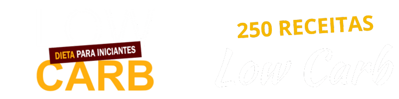Lw