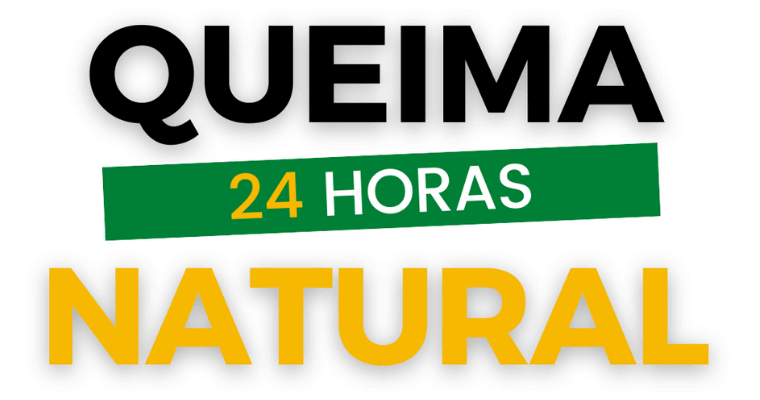 QueiNat2