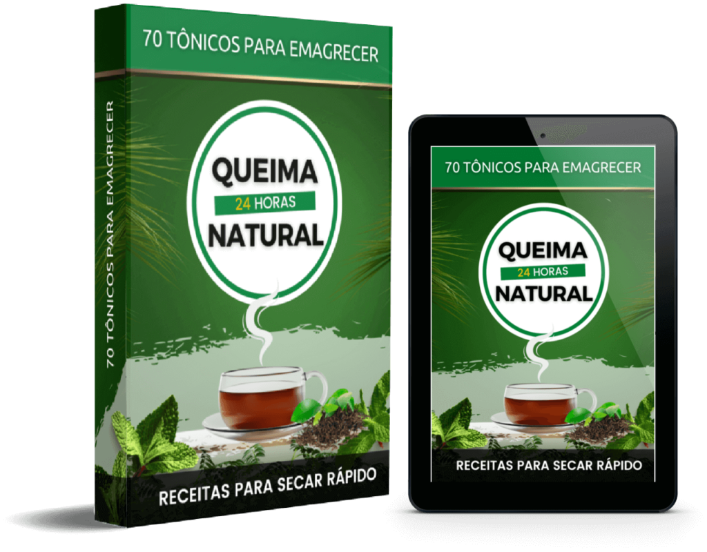Queima N8 1024x800