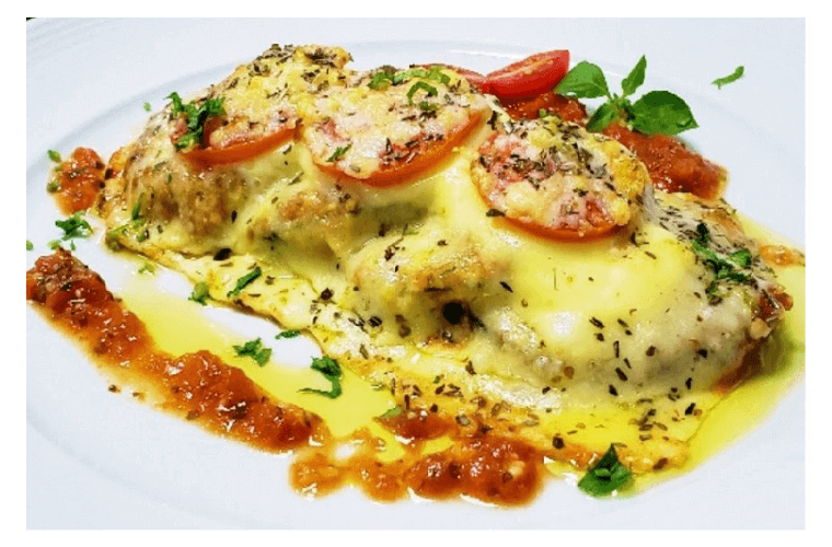 Comida2 1